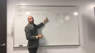 Calculate Enthalpy of Reaction ∆Hrxn From Bond Dissociation Energy D 002 [upl. by Gonnella698]