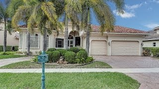 Homes for sale  Plantation Florida 33324 [upl. by Kirsch]