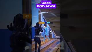 alors tu mets 10  ❤️😂🥳 remix music funk fortnite foryou fortniteclips [upl. by Eirrab]