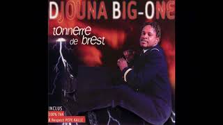 Intégralité Djouna BigOne  Tonnerre De Brest 2003 HQ [upl. by Evreh]