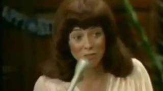 quotDont Go Breaking My Heartquot  Mackenzie Phillips and Valerie Bertinelli [upl. by Ianteen]