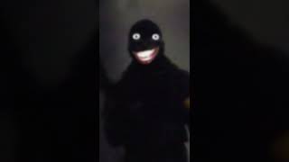 Airsoft  Hes just standing there menacingly level2 airsoft funny scary horror memes [upl. by Brien]