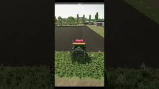 The Most Advanced Farming Simulator Yet [upl. by Ecnahs]