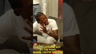 😂😂😂 Dc and karlous talk free throws [upl. by Xenos635]