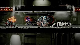 Metroid Dread HYPERMODE IS MADNESS [upl. by Yderf117]