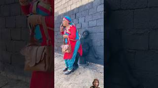 Khizar omer funny video [upl. by Calva]