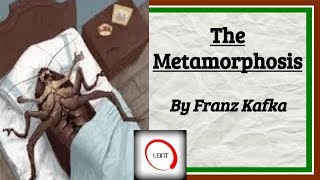 The Metamorphosis Complete  English Audiobook with Subtitles British Accent [upl. by Endys233]