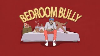 Verse Simmonds  quotBedroom Bullyquot feat Jada Kingdom Official Lyric Video [upl. by Anirtruc]