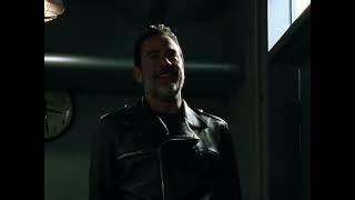 negan smith edit 4k 60fps [upl. by Olmsted]