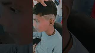 New haircut availablehairstylesspecia intags haircutsforboys haircutter haircuts hairstyle [upl. by Glynda]