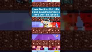 MEANWHILE🤓 growtopia memesdaily growtopiagame sarkonah lordxfanz fanking nocrem videokocak [upl. by Thorlie]