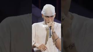 Eminem Superman Live Performance Edit 😎 [upl. by Carolee40]