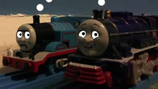 Heave Ho Thomas  Season 12  Full Episode Compilation  Thomas amp Friends UK [upl. by Nyrahs629]