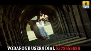 Ninthalle Ninthukolle  Case No 189  Movie  Vijay Prakash  Niranjan Sindu  Jhankar Music [upl. by Waylin]