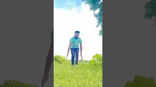 Mera dost video banate samay [upl. by Novets]