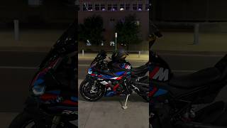 Bmw s1000rr 2024 model s1000rr bmw [upl. by Anuqahs]