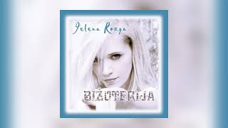 Jelena Rozga  Bizuterija speed up amp reverb [upl. by Ahsimet40]