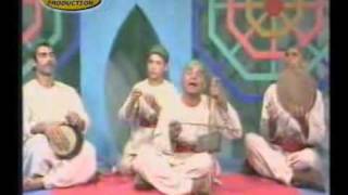 Afghanistani folkloric music  Bazgul Badakhshi [upl. by Kenwood]