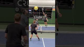 Pro Pickleball Top Highlights [upl. by Supple837]