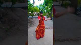 shvaran chhahim moer❤️ shortvideos dance priyanka youtbeshorts [upl. by Lisab]