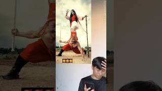 APT Song Reaction 🤩 shorts video trending youtubeshorts funny duet short status foryou fyp [upl. by Ikairik26]