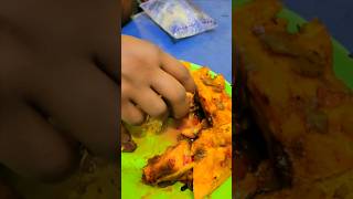 try this food when you visit Africa shortsfeed shortsvideo short goviral [upl. by Nyltak137]