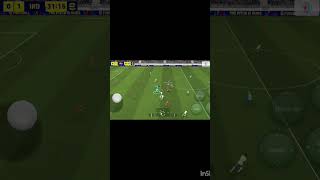 Rummenigge watch skill and score a goalit feels like prime time friends please subcribeshots [upl. by Krug242]