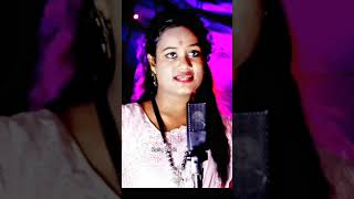 Ekta Premer Bati jalaiya daw  new Bangla song [upl. by Hilario]