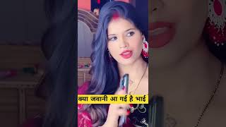 video​  पियवा से पहले Ritesh Pandey Khushbu​Tiwari  youtubecommina dance attitude bhojpuri [upl. by Eralcyram146]