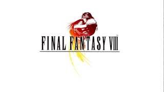 Final Fantasy VIII OST  Succession of Witches [upl. by Burdelle249]