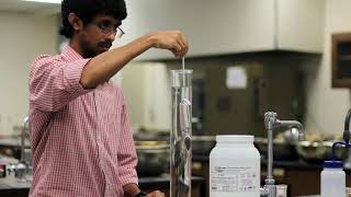 how to use a coolant hydrometer [upl. by Natye]