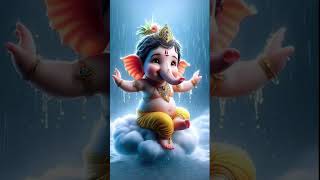 Vinayagar song dj [upl. by Berthe201]