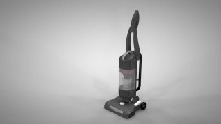 How Does a Vacuum Cleaner Work — Appliance Repair Tips [upl. by Ahsirtak]