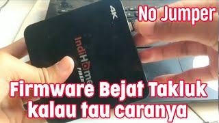 Root dan Unlock STB B860h V1 V2 Pulpstone Terbaru [upl. by Drawdesemaj]