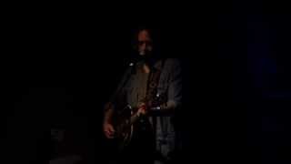 Hayes Carll  Girl Downtown  11213 [upl. by Annayk]