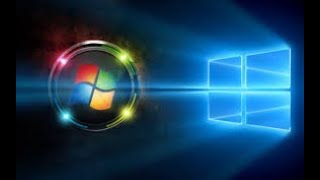 comment avoir sa clef windows que tu utilise [upl. by Alarise555]