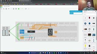 TAREA COMPLETIVA 2 LAB TE [upl. by Gnanmas5]