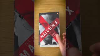 Biography books you could read books biography biographybooks booktube booktok [upl. by Sissie424]