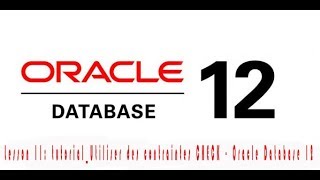 Lesson 11  tutorial Utiliser des contraintes CHECK Oracle Database 12 [upl. by Ulane263]