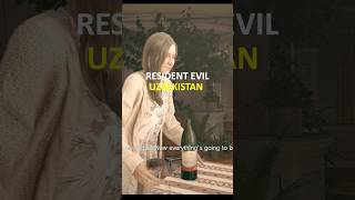 Games Banned in Different Countries Part2 shorts viral gaming [upl. by Blakeley]