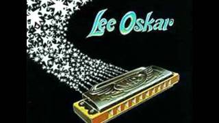 LEE OSKAR  BLT [upl. by Ihsakat]