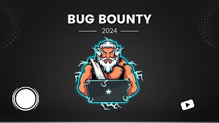 How To Start Bug Bounty 2023 [upl. by Ahsenak886]