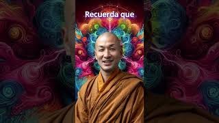 “Cómo los Pensamientos Positivos Pueden Cambiar tu Vida ¡Descubre el Secreto 🌟” amor gratitud [upl. by Arel203]