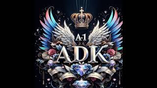 ADK GAMING is live [upl. by Hyps]