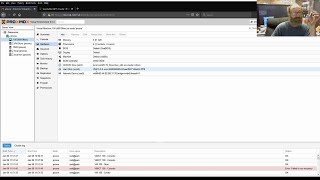 Proxmox iSCSI Target Expansion Done [upl. by Tudor]