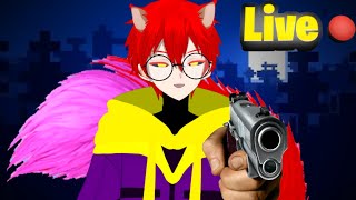 Bora De Live Meu Povo [upl. by Josler]