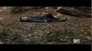 Harry Potter e as Relíquias da Morte  Trailer 2 HD LEGENDADO wwwoclumenciacombr [upl. by Idnor]