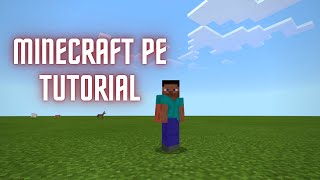 Minecraft  Kezdőknek segítség és beállítások HUN [upl. by Anaik]