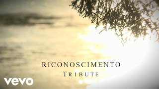 Yanni  Riconoscimento Tribute Lyric Video [upl. by Ahsiela]