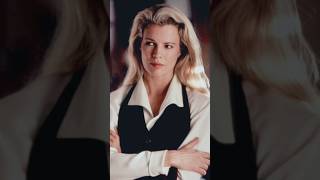 Kim Basinger kimbasinger basinger vogue 90s shorts actress recommended popular [upl. by Leroi32]